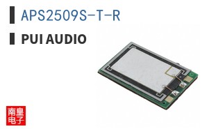 APS2509S-T-R ͼƬ